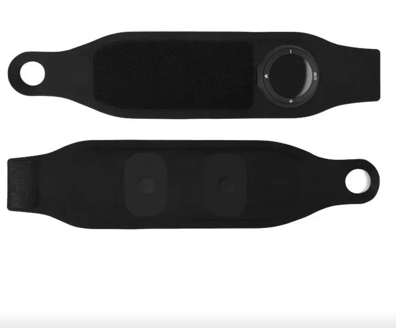 PulseRelief Pro — EMS Wrist Massager for Pain Relief and Recovery