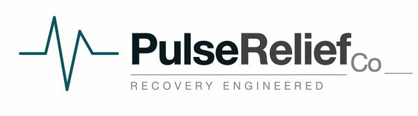 PulseReliefCo